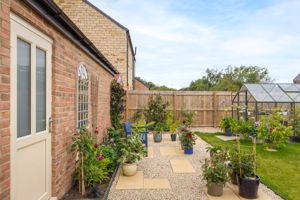 Photo 29- click for photo gallery